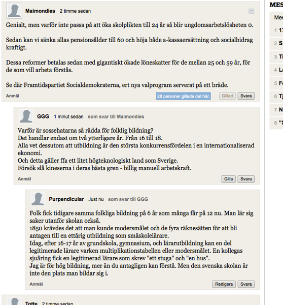 Screen Shot 2013 01 30 at 10 22 03